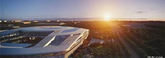 Hongqi, Changan, Dongfeng, FAW and BMW