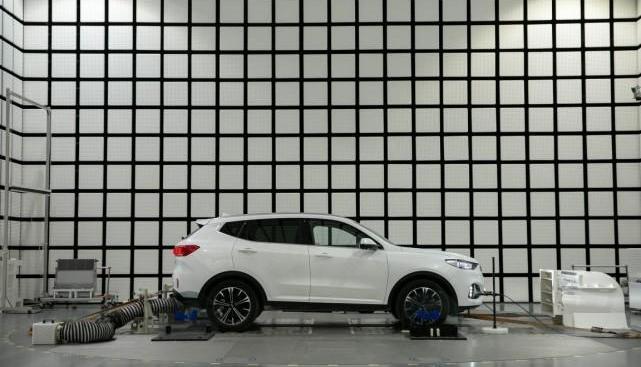 Great Wall, Audi, Toyota, Audi Q5L, FAW