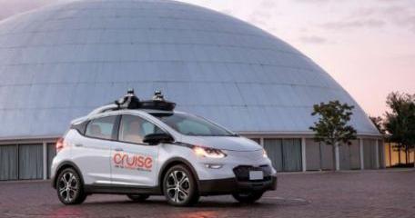 Tesla, Dafa, idea, Morgan