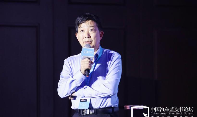 Weilai, Mercedes-Benz, Beijing, Rubik's Cube, Han