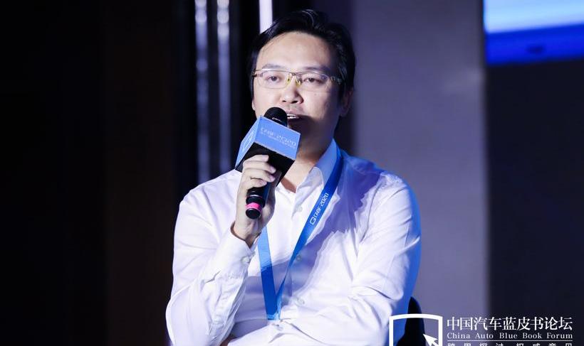 Weilai, Mercedes-Benz, Beijing, Rubik's Cube, Han