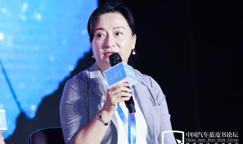 Weilai, Mercedes-Benz, Beijing, Rubik's Cube, Han