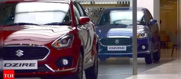 Hyundai, Toyota