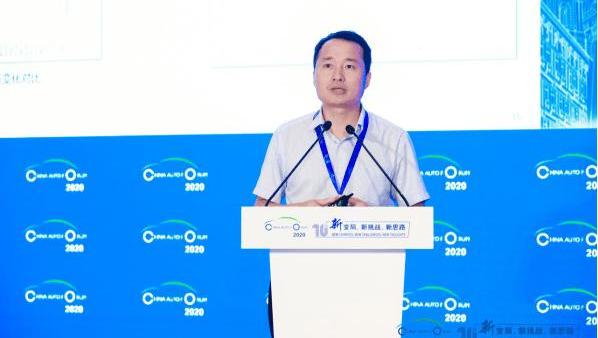 Discovery, BYD, Beijing, Southeast, Hyundai