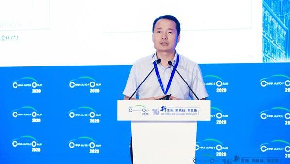 Discovery, BYD, Beijing, Southeast, Hyundai