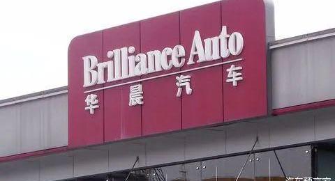 BMW, Beijing