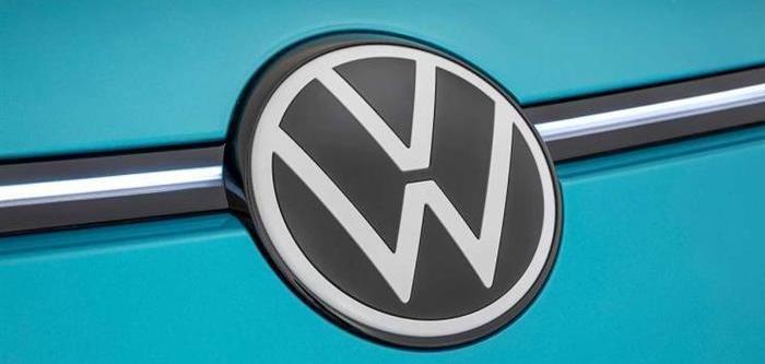 Volkswagen, discover