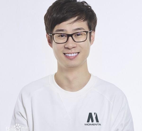 Weilai, Tesla