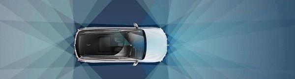 Weilai, Tesla