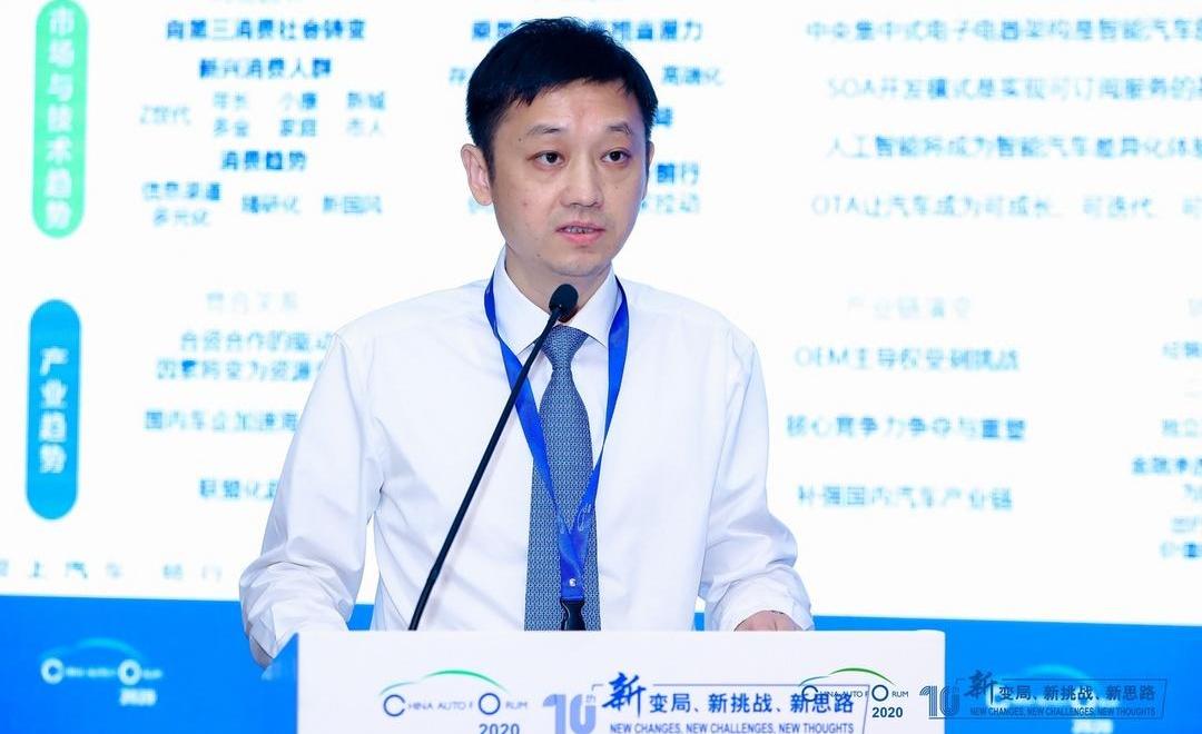 东风,长安,一汽,比亚迪,红旗