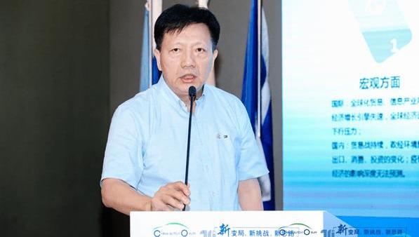 Dongfeng, Changan, FAW, BYD, Hongqi