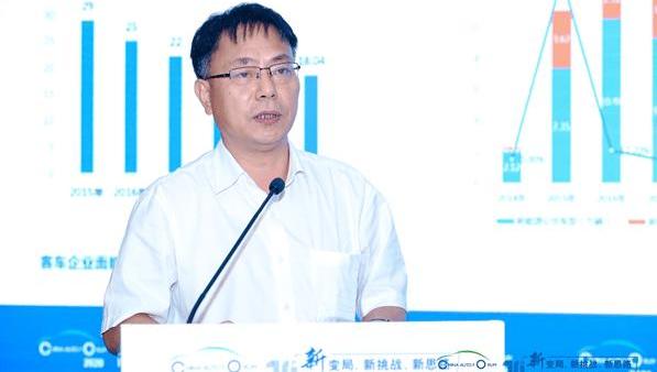 东风,长安,一汽,比亚迪,红旗