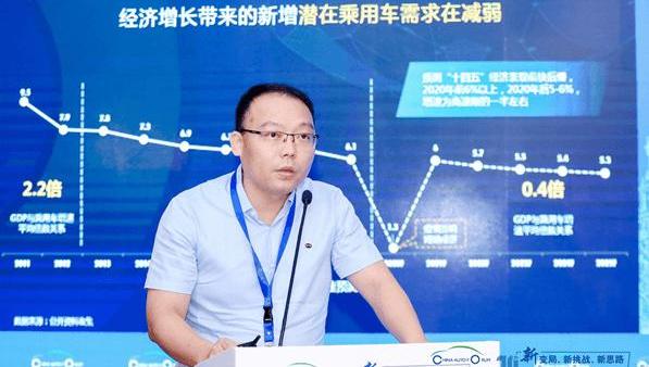 东风,长安,一汽,比亚迪,红旗