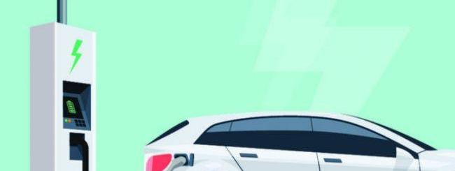 Weilai, Mercedes-Benz, BYD, Rubik's Cube, Co-creation