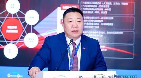 FAW, Red Flag, Pentium, Volkswagen, Beijing