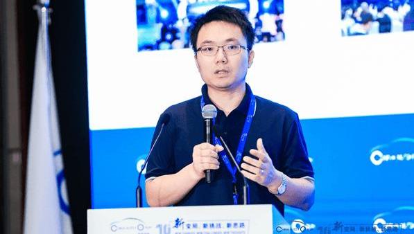 BMW, Zebra, Weilai, Remote