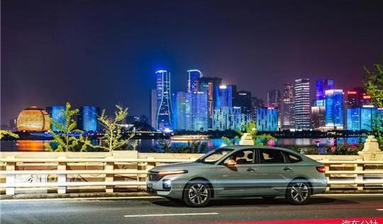Baojun, Yidong, Emgrand, Volkswagen, Roewe i5
