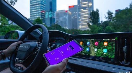 Baojun, Yidong, Emgrand, Volkswagen, Roewe i5