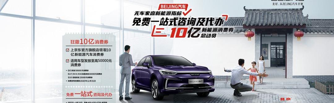 Beijing, BYD, Great Wall, Emgrand EV, Emgrand