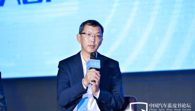 faw, Beijing, hongqi, Han