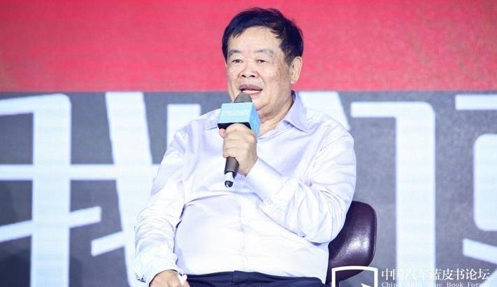 Han, BMW, Century, Hongqi, Mercedes-Benz