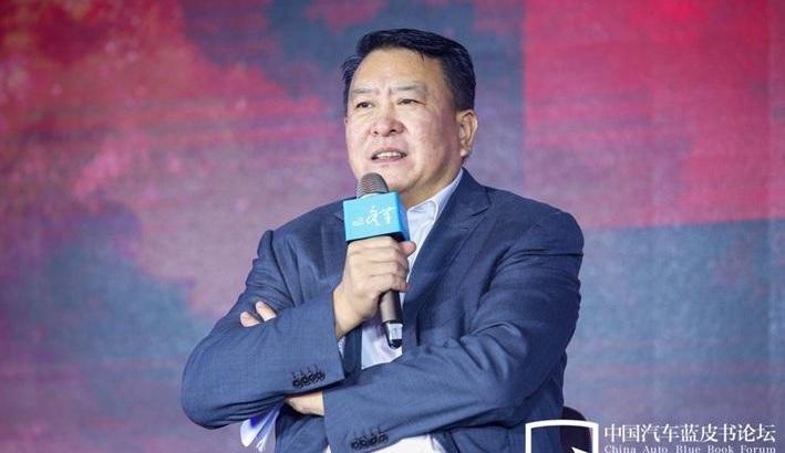 Han, BMW, Century, Hongqi, Mercedes-Benz