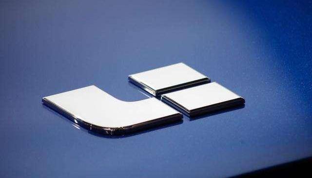 Li ONE, Weilai, Tesla, Volkswagen, BYD