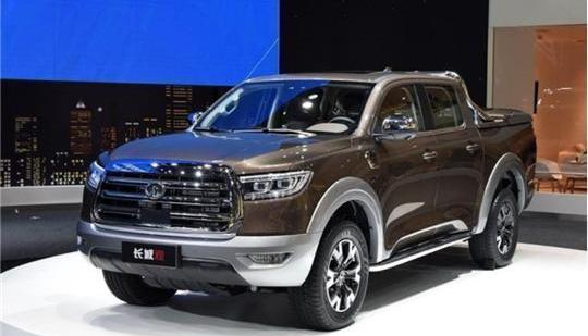 Great Wall, Haval, Euler, Haval H6, Haval M6