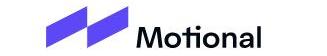 Modern, Century, Mass, Idea