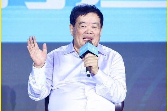 Great Wall, Tucki, Dongfeng, Weilai and Lantu Automobile