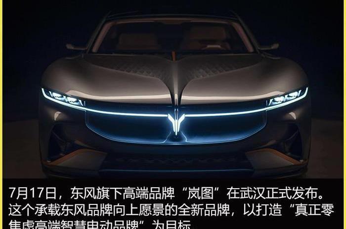 Great Wall, Tucki, Dongfeng, Weilai and Lantu Automobile