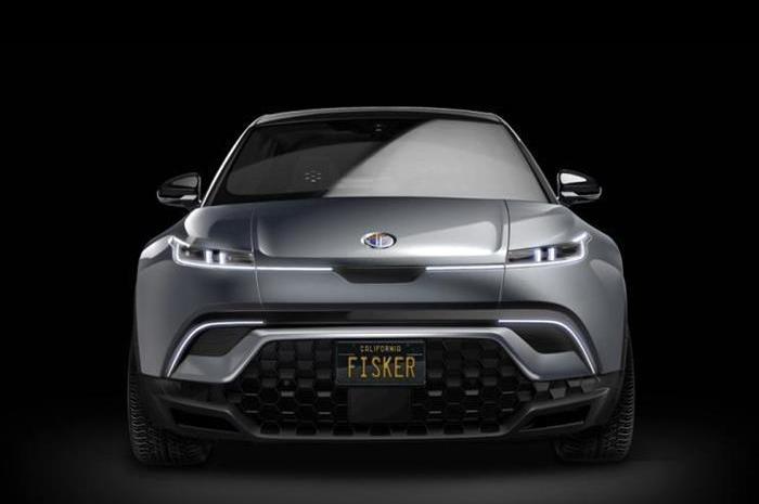 jaguar, Tesla, model y