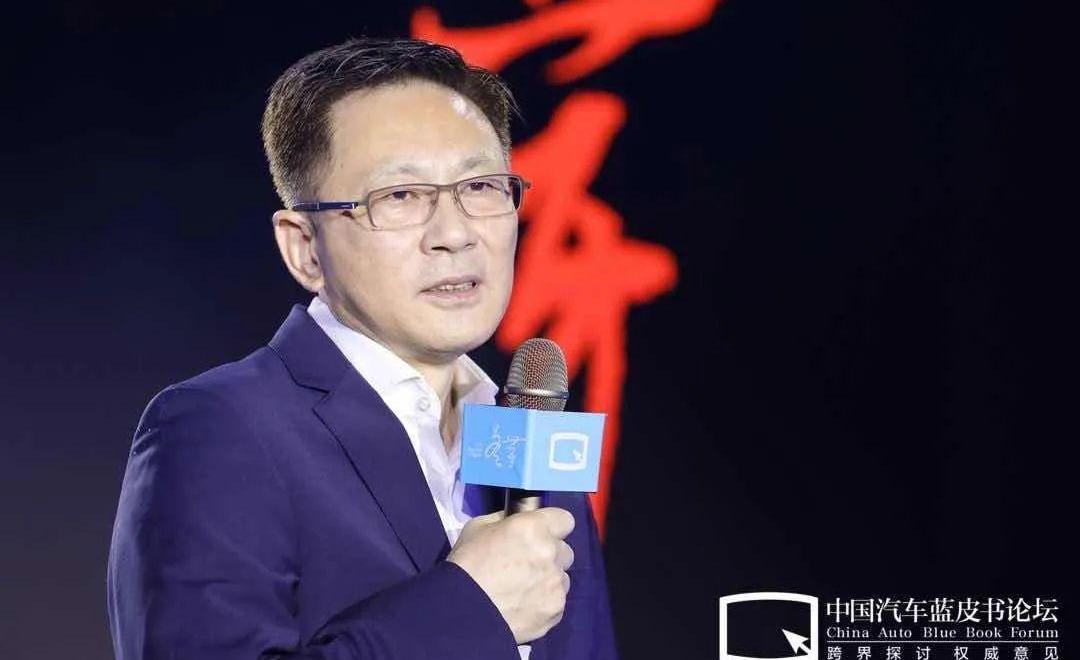 Jianghuai, FAW, Chang 'an, Dongfeng, Hechuang
