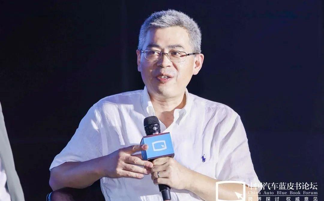 Jianghuai, FAW, Chang 'an, Dongfeng, Hechuang