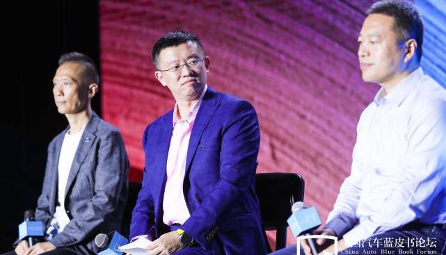 Dongfeng, Great Wall, Euler, FAW