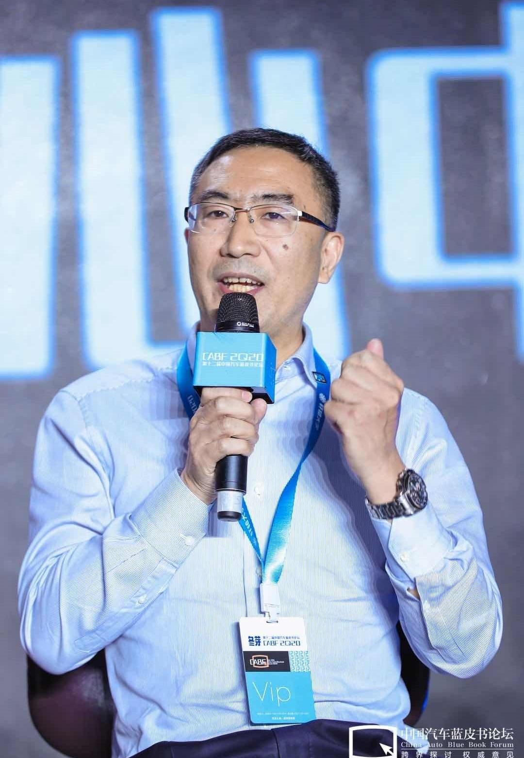 Discovery, Tesla, BMW, Chery, Baojun