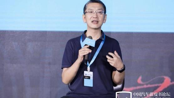 Tesla, Han, Dongfeng, Mercedes-Benz ACTROS