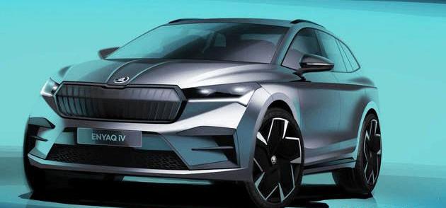 Tesla, Hyundai, Weilai, Chang 'an, Volkswagen