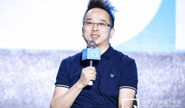 Dongfeng, Nissan, Pentium, Nezha Automobile, FAW