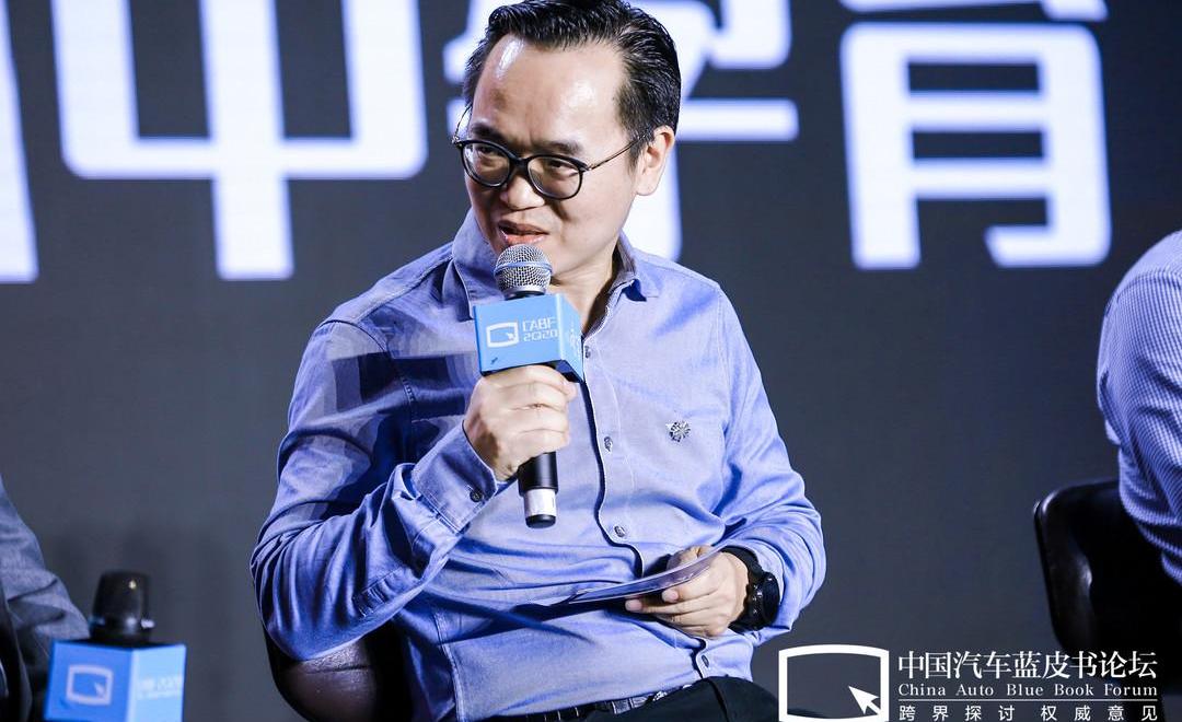 Dongfeng, Nissan, Pentium, Nezha Automobile, FAW