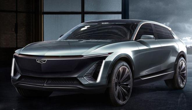 Weilai, MINI, Roewe, Tesla, Reading
