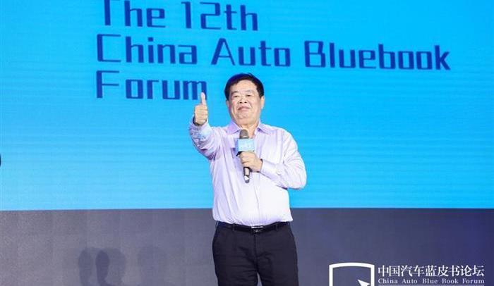 Tesla, Tucki, Toyota, Volkswagen, Great Wall