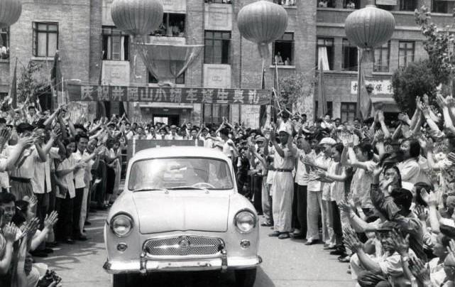 Beijing, Mercedes-Benz, Beijing Automotive, Hyundai, BJ 212
