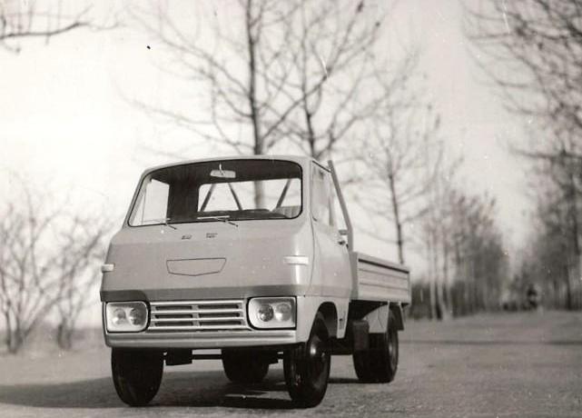 Beijing, Mercedes-Benz, Beijing Automotive, Hyundai, BJ 212