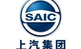 Volkswagen, FAW, Buick, Baojun and Audi
