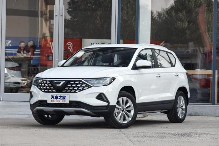 Hongqi, FAW, Pentium, Volkswagen, Toyota