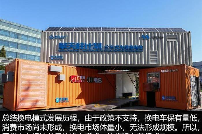 Weilai, Chang 'an, Zhongtai, Beijing, Haima