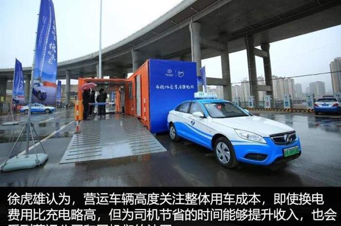 Weilai, Chang 'an, Zhongtai, Beijing, Haima