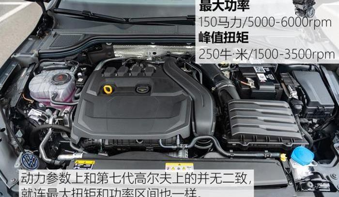 Golf, Volkswagen, Civic, FAW, Fit
