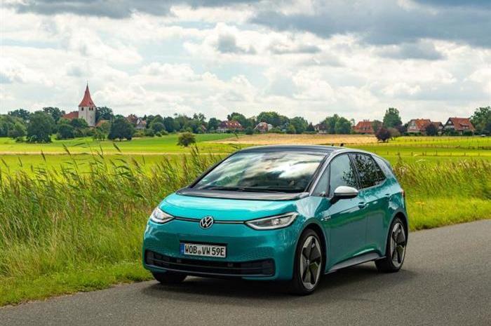 Golf, Volkswagen, Civic, FAW, Fit